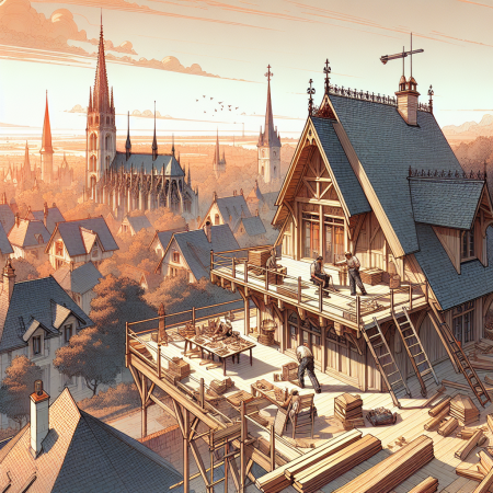 charpente-couvertures-metz.png