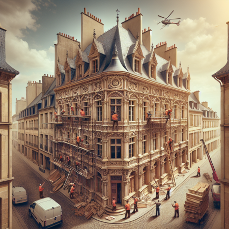 ravalement-facade-sarreguemines.png