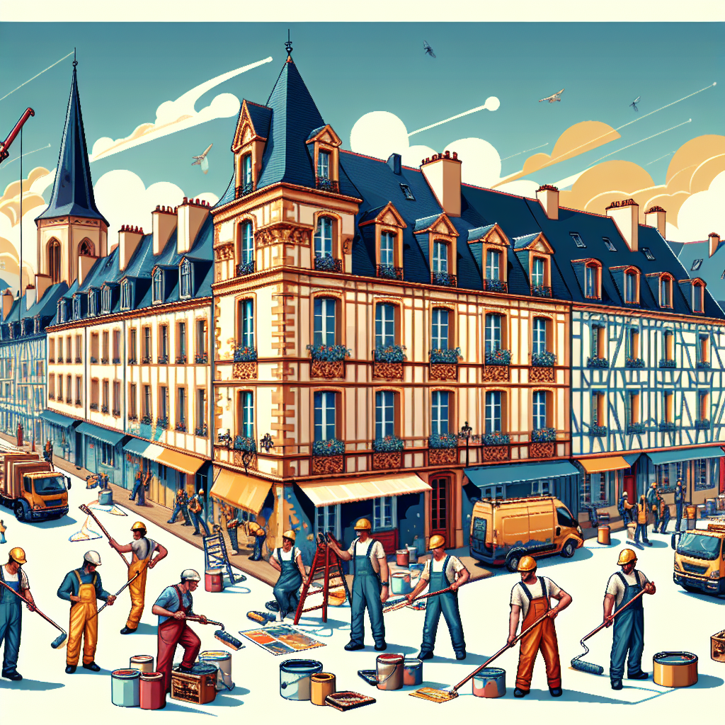 travaux-peintures-exterieure-metz.png