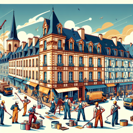 travaux-peintures-exterieure-metz.png